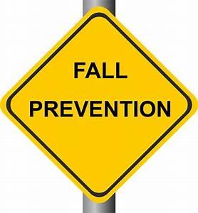 STEADI Older Adult Fall Prevention CDC IPTOP Physio