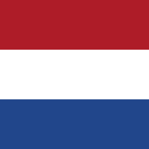 Netherlands - IPTOP Physio